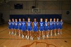 WBBall Team Photo 009